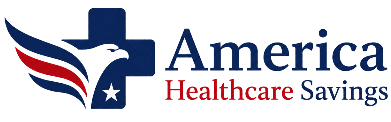 America Healthcare Savings